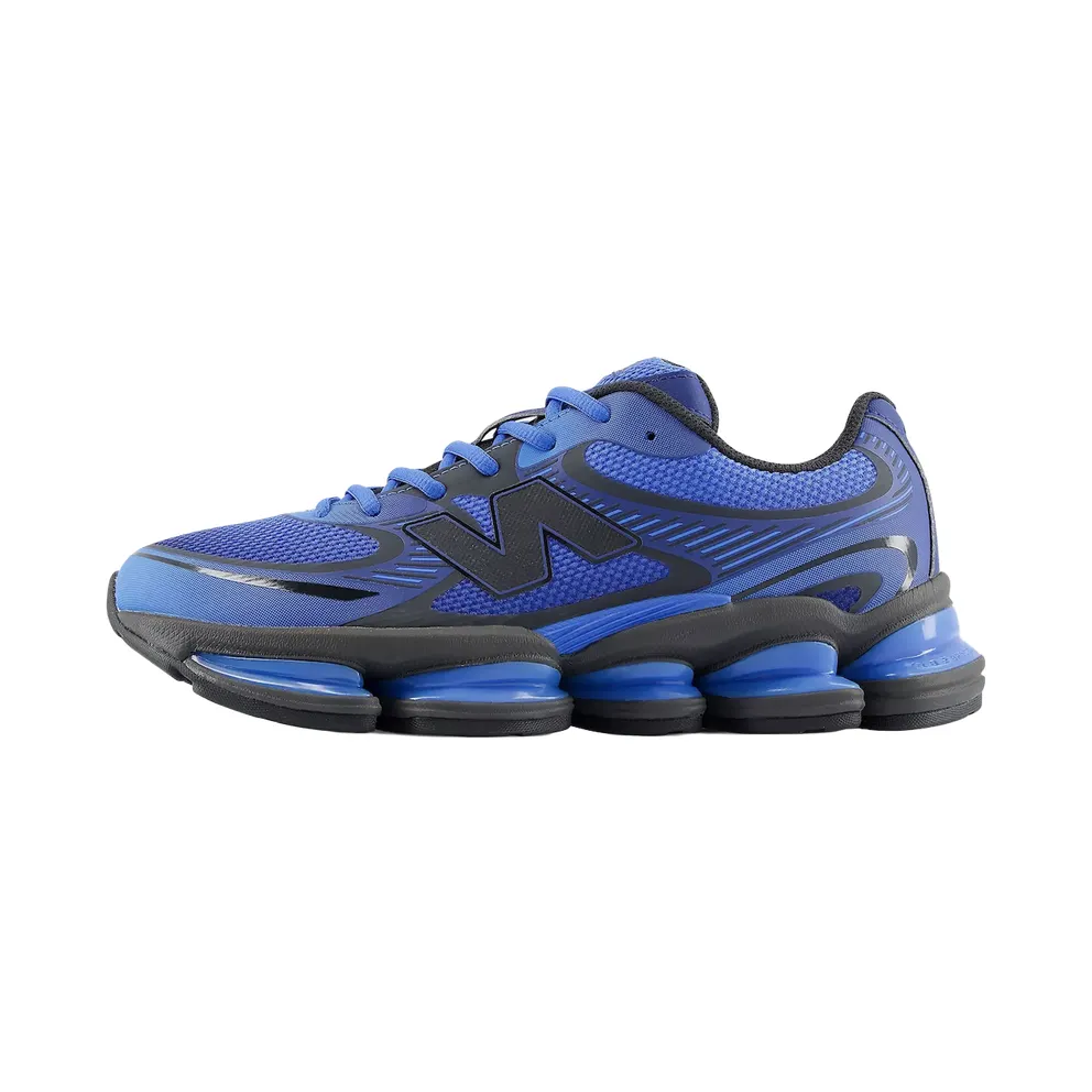 New Balance Abzorb 2000 “Blue Oyster Blue Bird” (U20007MO)