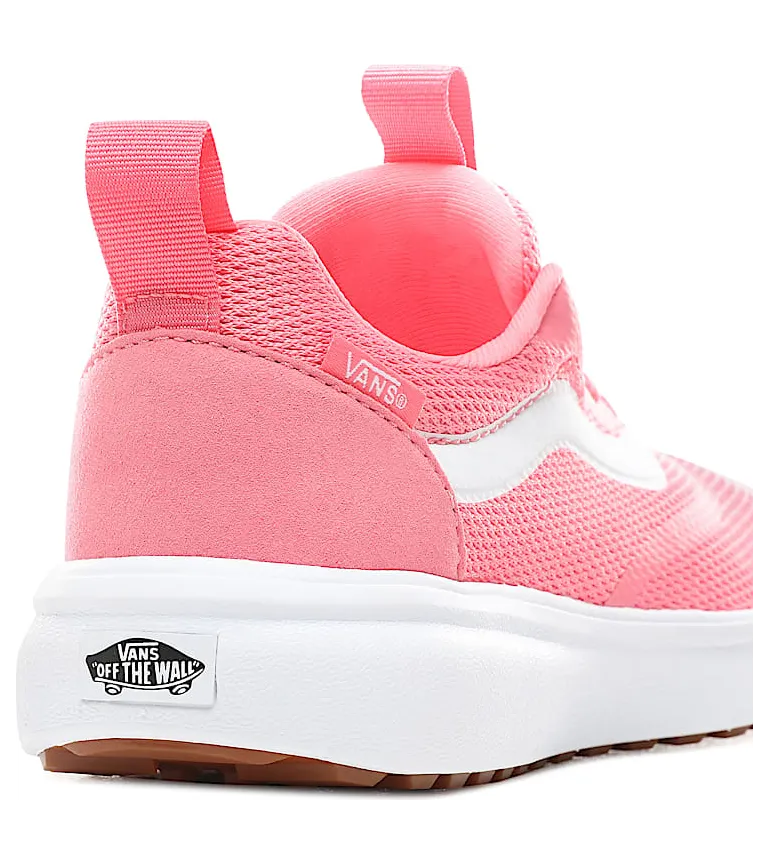 vans-ultrarange VN0A3MVUUV6