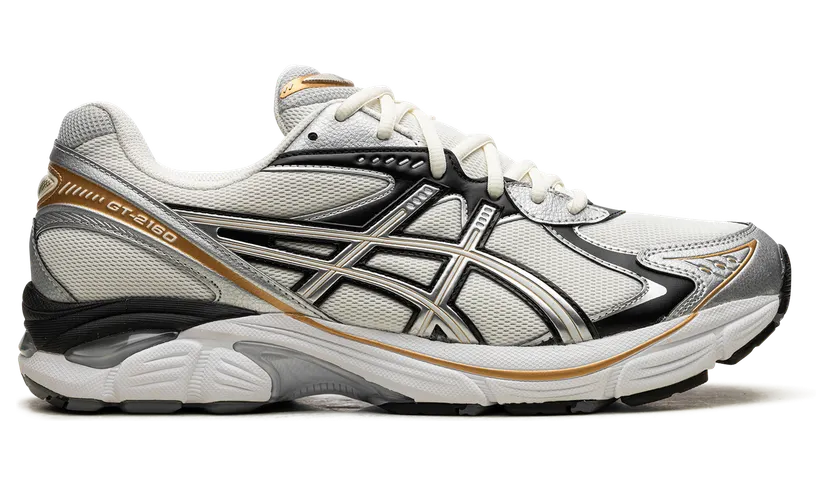 asics-gt-2160 1203A320.100