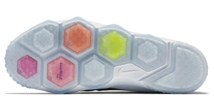 nike-zoom 749362-331