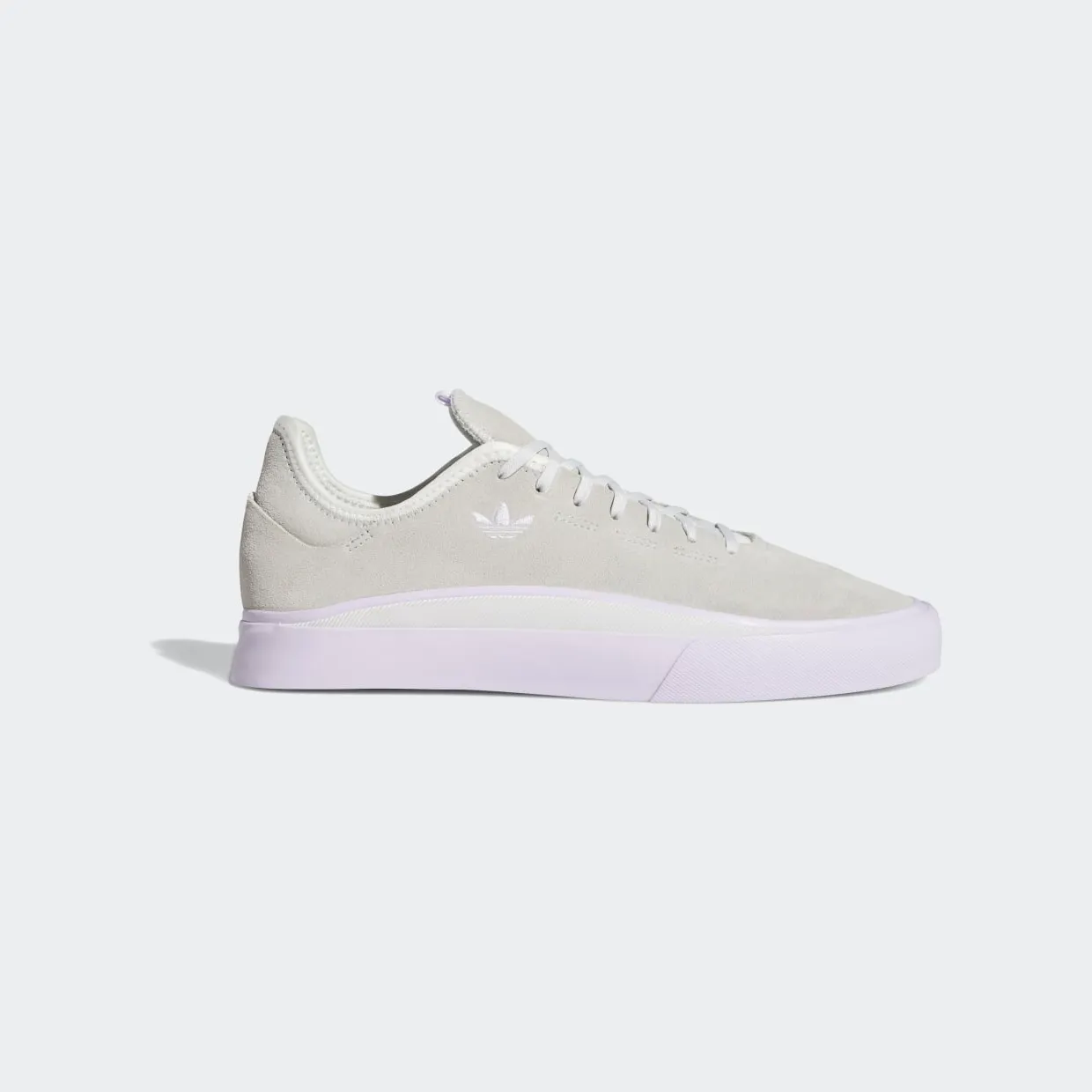 adidas-sabalo EG8580
