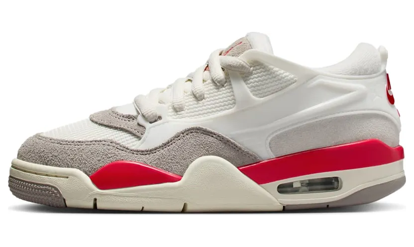 Air Jordan 4 IH7458-100