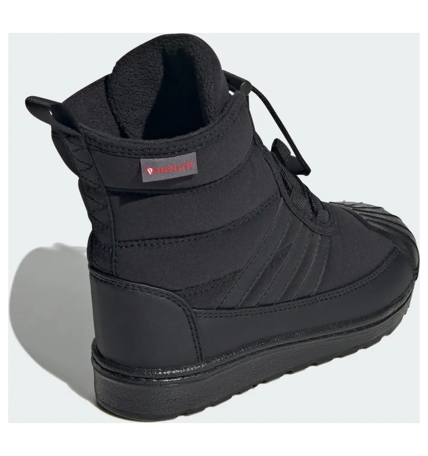 adidas-superstar ID9723