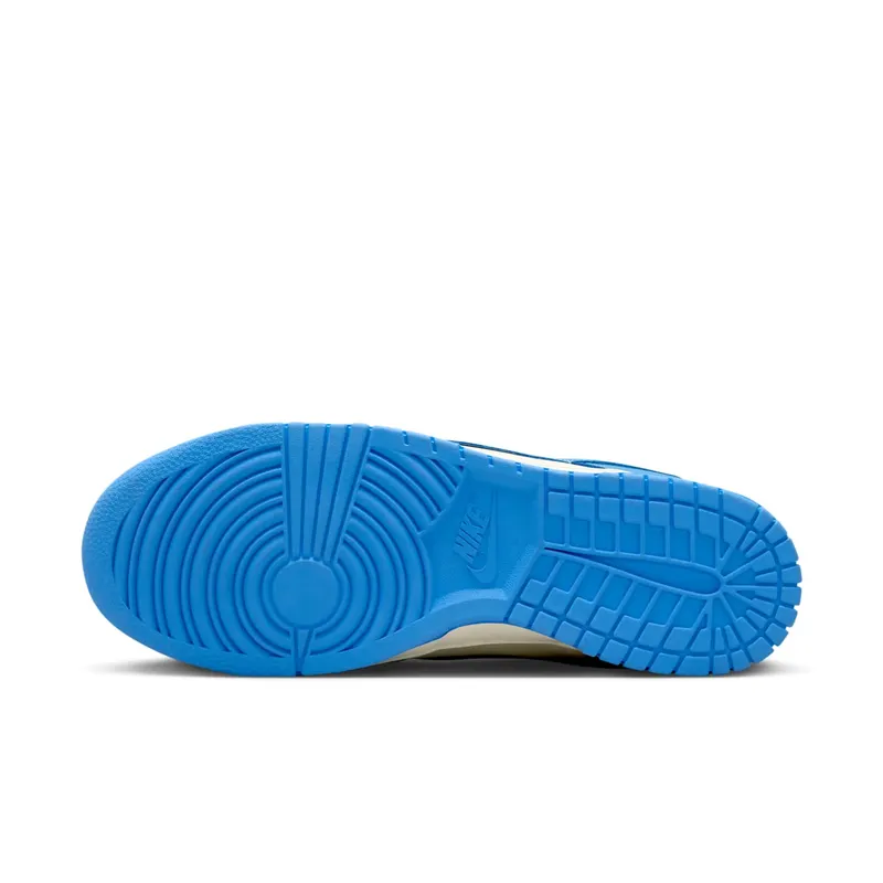 Nike Dunk Low Retro “University Blue” (DV0833-113)