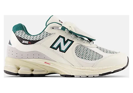 new-balance-2002r M2002RVD