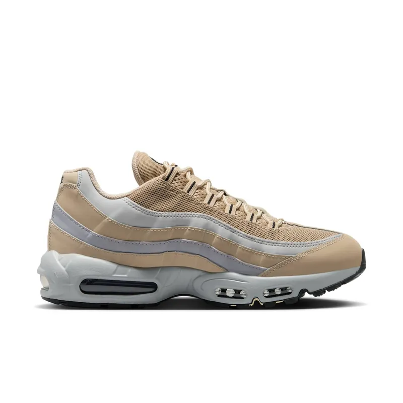 Nike Air Max 95 “Desert Khaki” (HV6062-200)