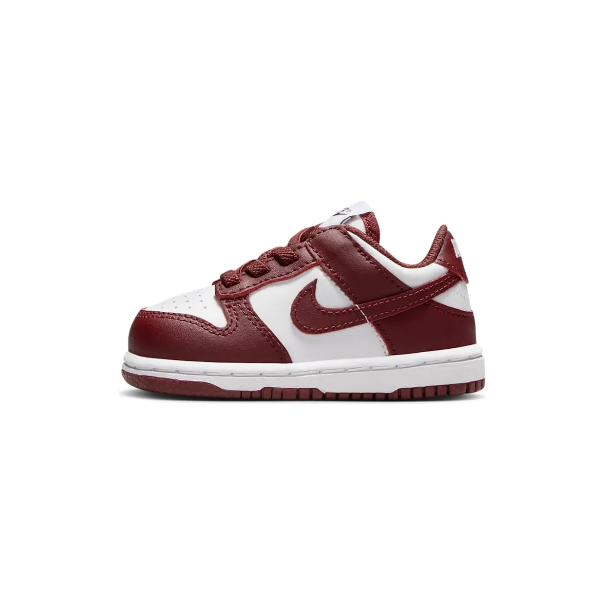 nike-dunk FB9107-115