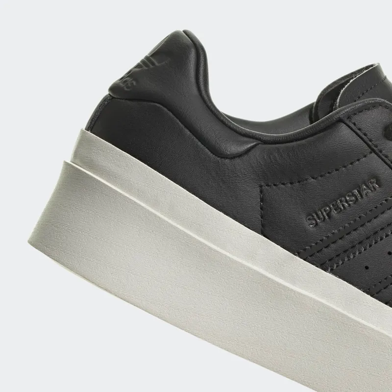 adidas-superstar GX4405