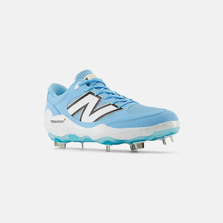 new-balance-fresh-foam L3000SD7
