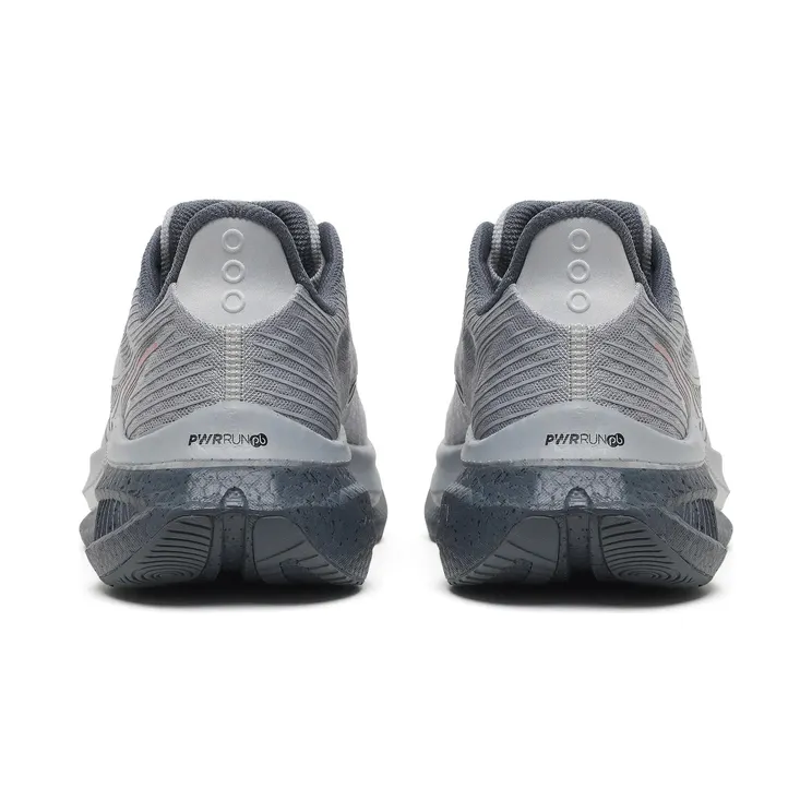 saucony-endorphin-speed-5 S101368-1007