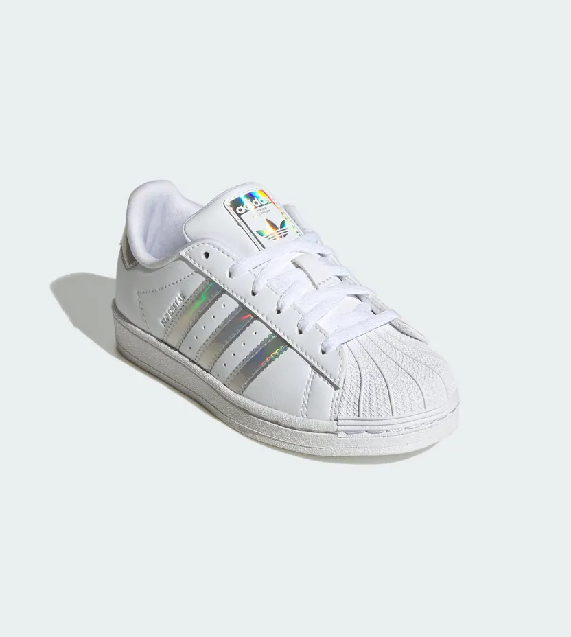 adidas-superstar IG0239
