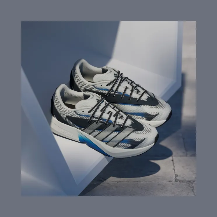 adidas-lightblaze HQ9344