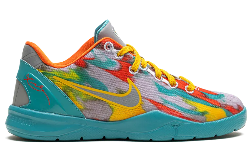 nike-kobe HF7320-001