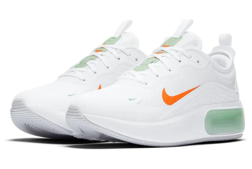 nike-air-max CV9948-100