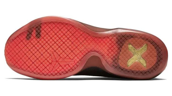 nike-kobe 705317-060
