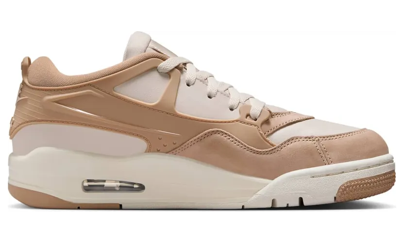 air-jordan-4 FQ7940-202