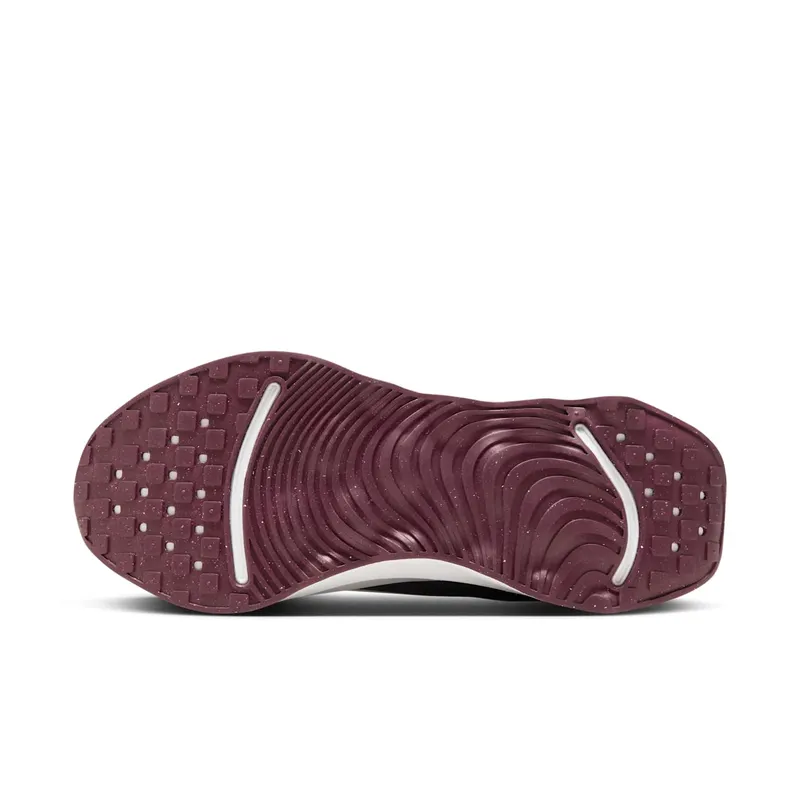 Nike Motiva Black Night Maroon Pure Platinum Purple Ink (DV1238-004)