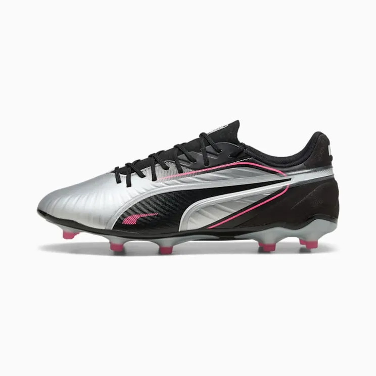 puma-king-match 108315-02