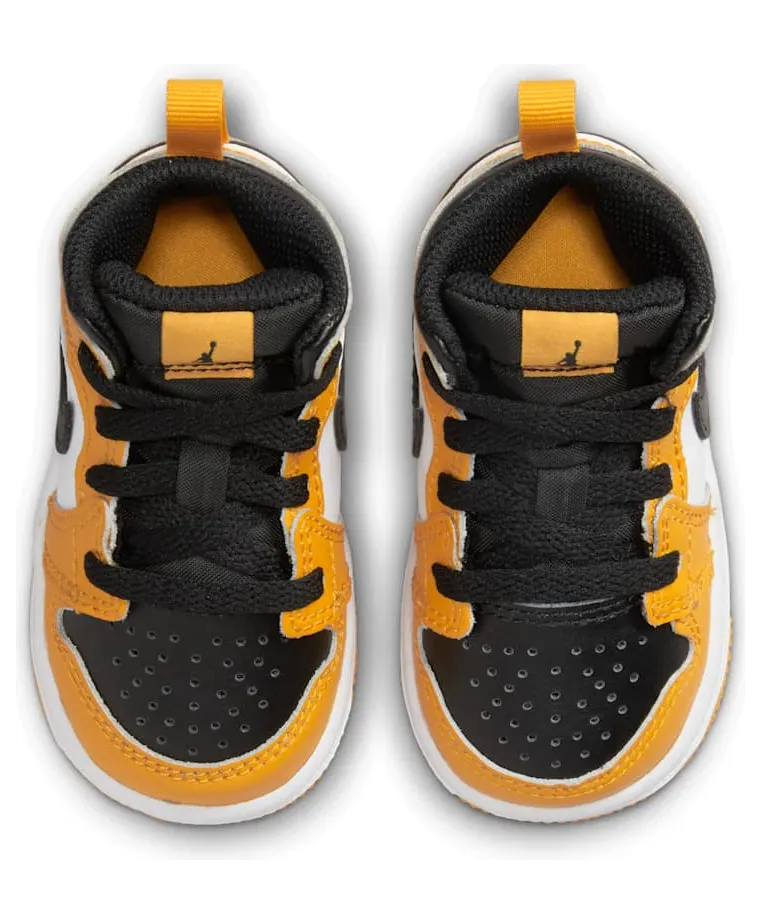 air-jordan-1 640735-701