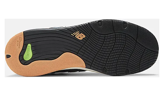 new-balance-numeric NM1010BF