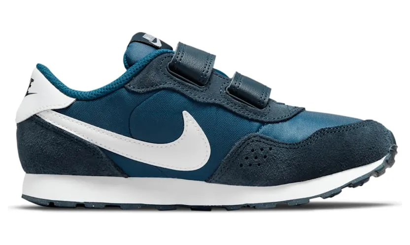 nike-md-valiant CN8559-405