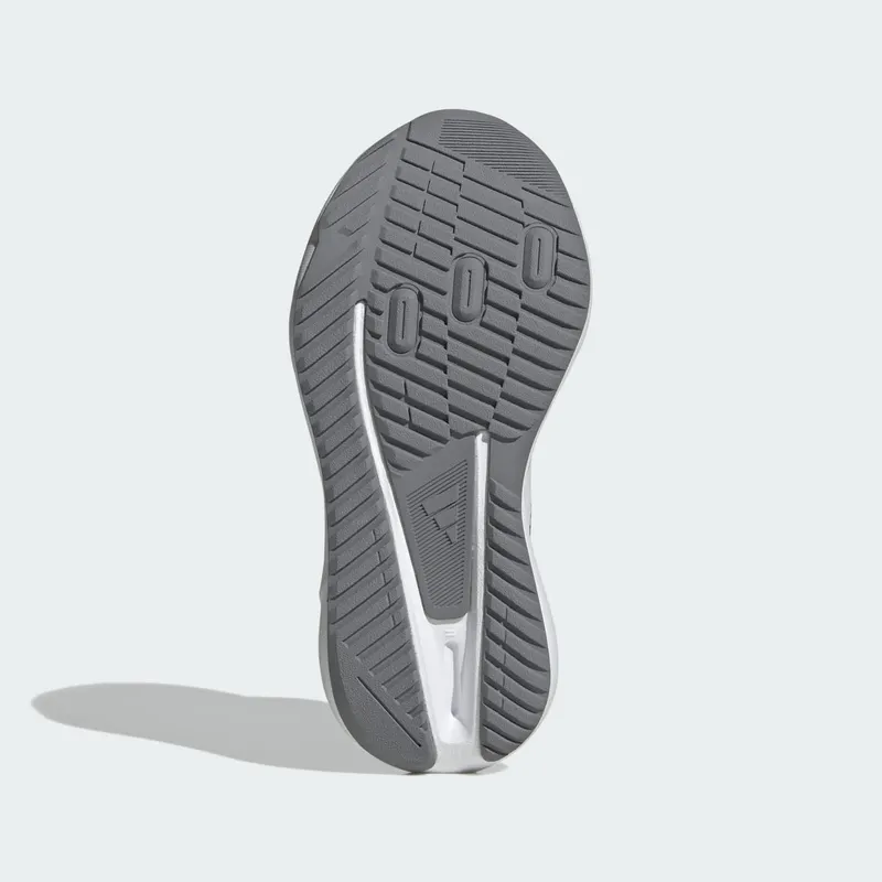 Adidas Duramo SL Kids’ Shoes Core Black / Cloud White / Grey (IH3597)