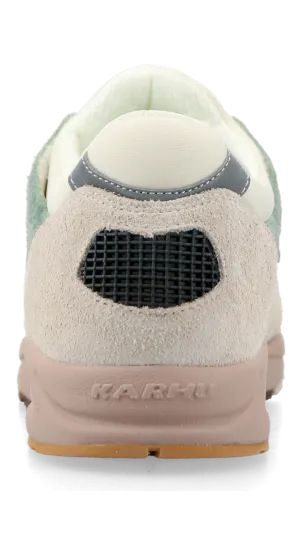 karhu-aria F803128