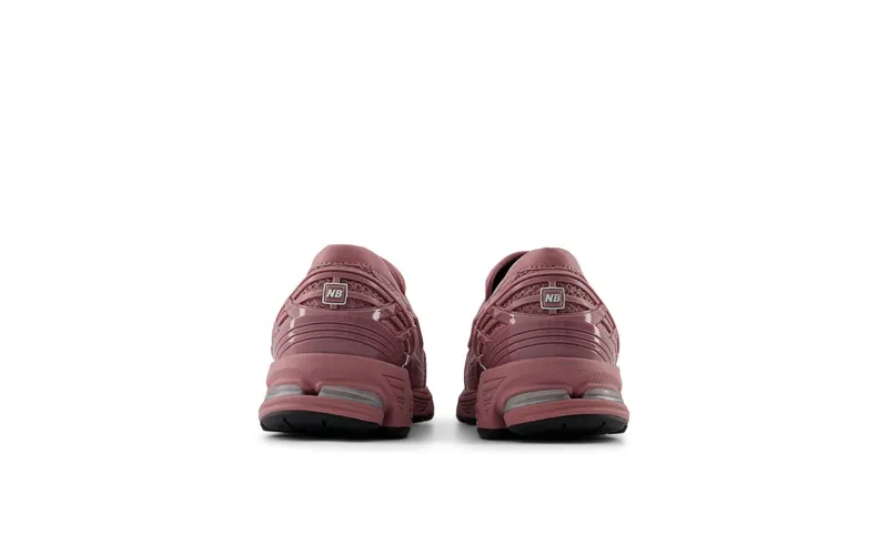 New Balance 1906L “Rosewood” (U19065WS)