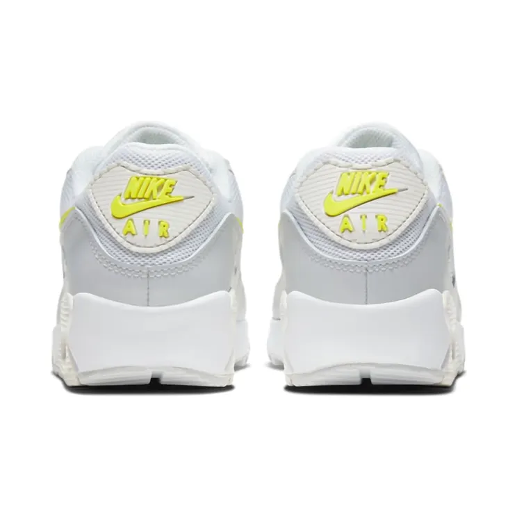 nike-air-max CW2650-100
