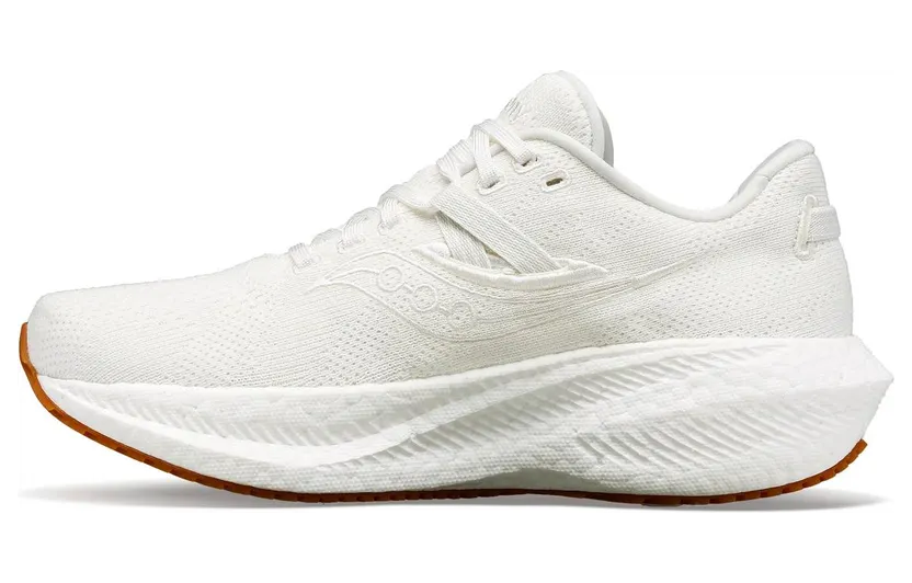 saucony-triumph S20761-100
