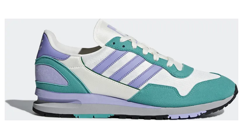 adidas-lowertree B41822