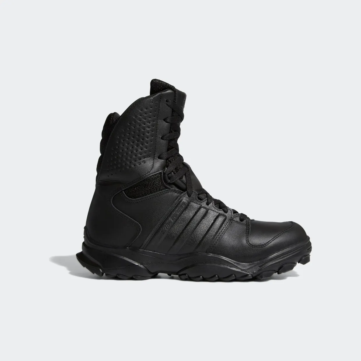adidas-gsg 807295