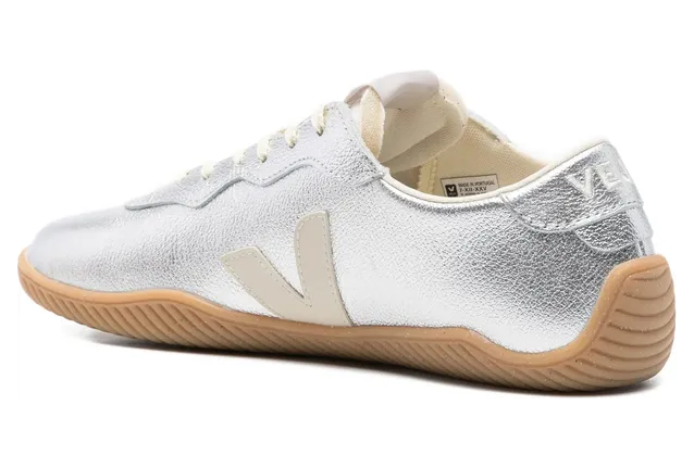 veja-sneaker NS0221613 SIPIN
