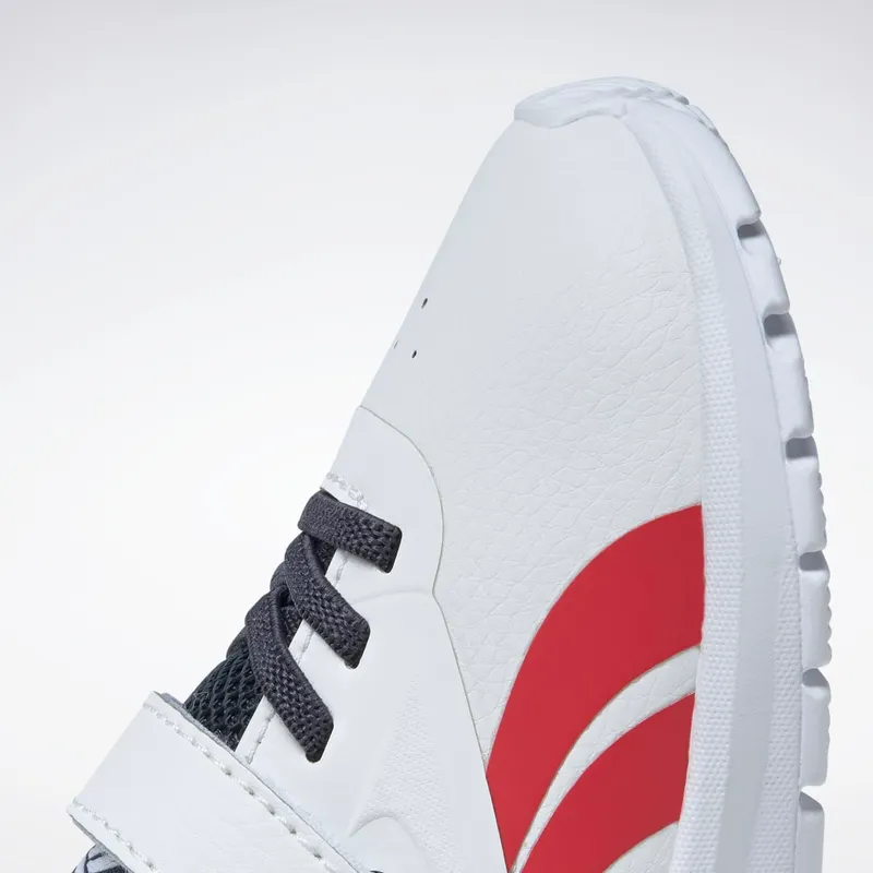 reebok-sneaker FY4362
