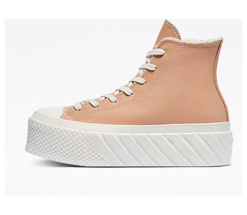 converse-chuck-taylor-all-star 573073C