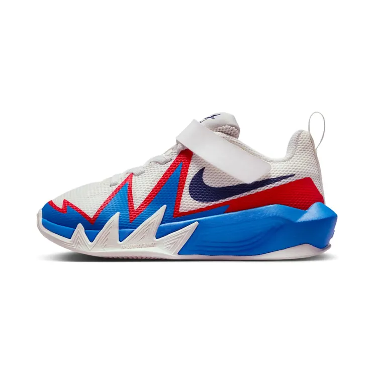 Nike ST Dynamite Sail Photo Blue University Red Navy (IH2307-105)