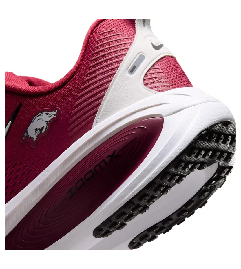 nike-vomero IQ6863-600