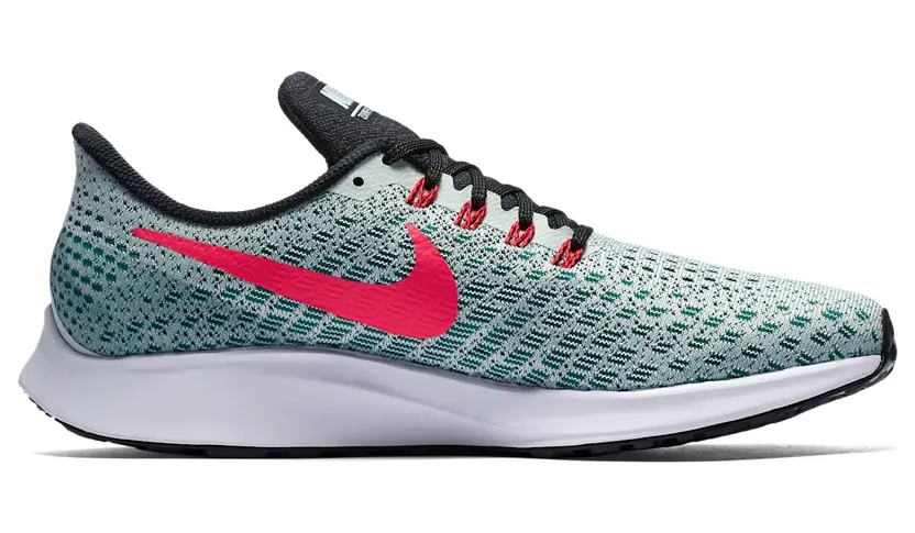 nike-air-zoom 942851-009