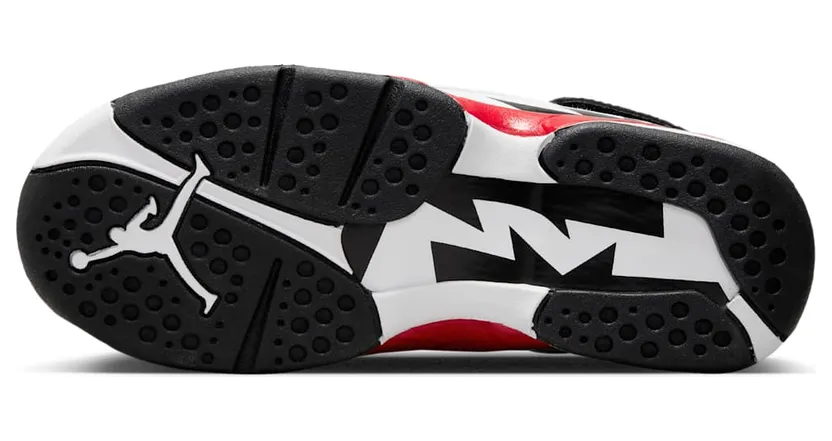 air-jordan-8 DO8731-601