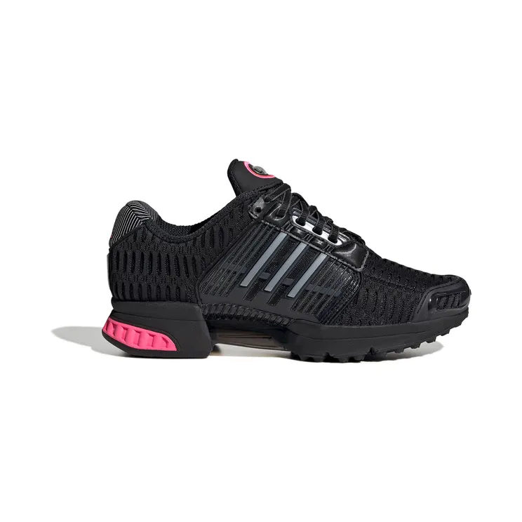 Adidas Climacool 1 W “Black” (JQ9044)