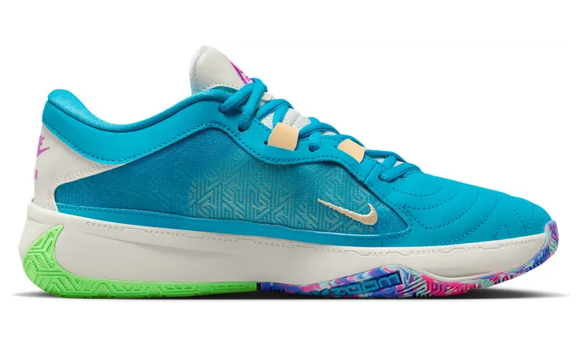 nike-zoom DX4985-400