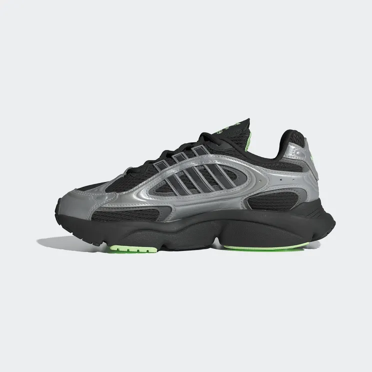 adidas-ozmillen IE5842
