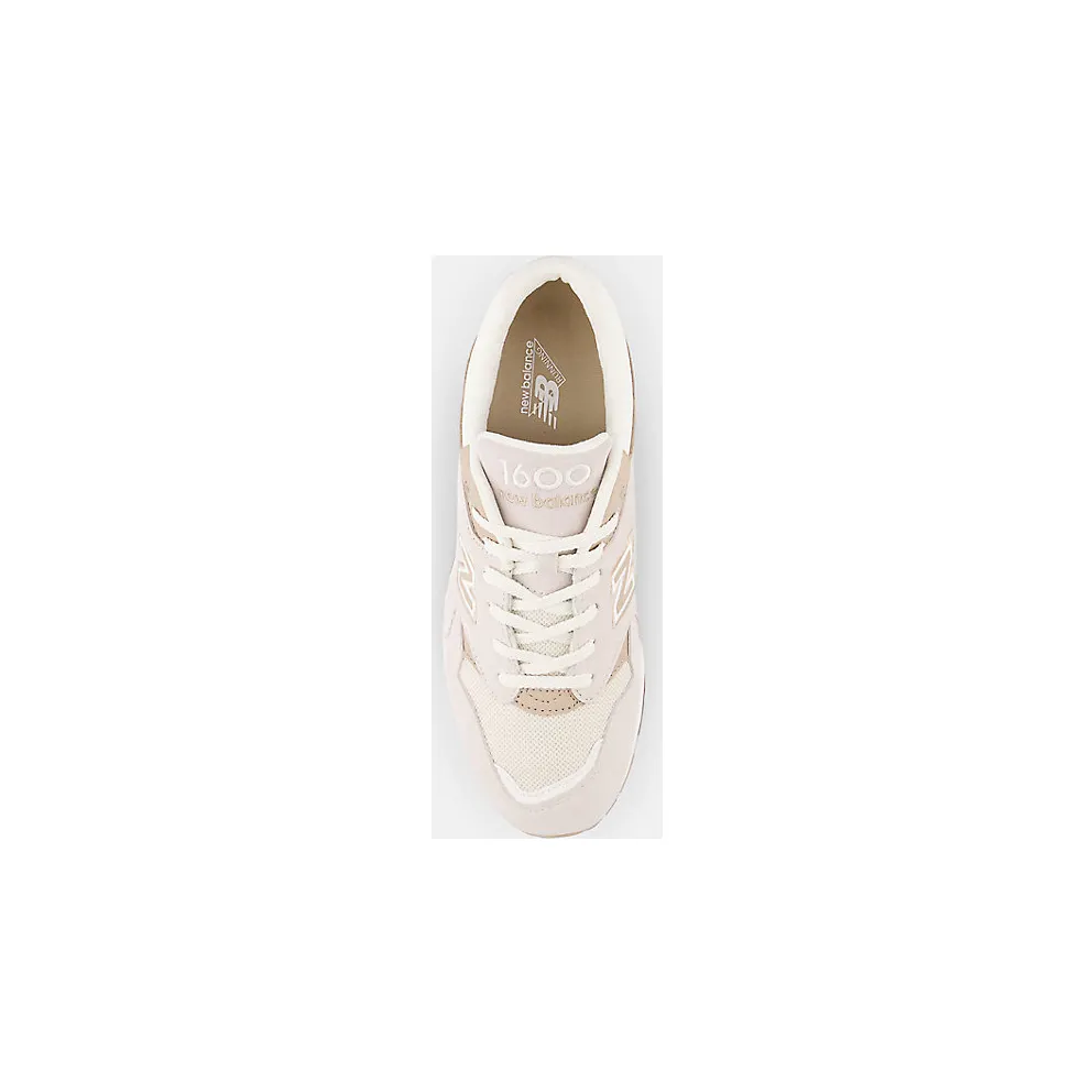 New Balance 1600 Greige Pack (CM1600MB)