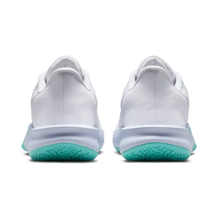 nike-precision-7 HJ9153-101