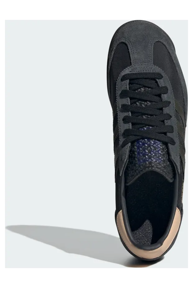 adidas-sl IG4646
