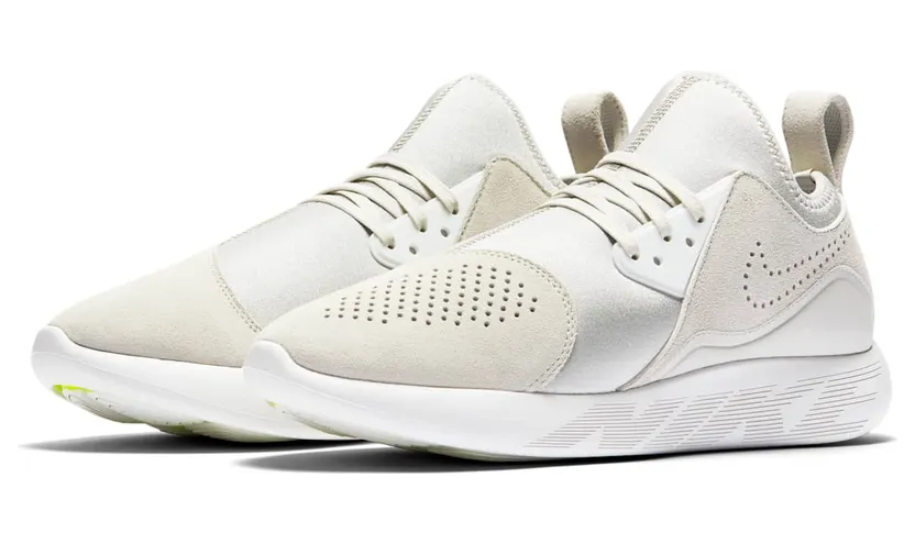 nike-lunarcharge 923281-002