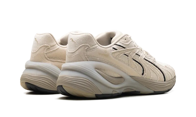 Puma Inverse “Pokémon – Mimikyu” (406046-01)
