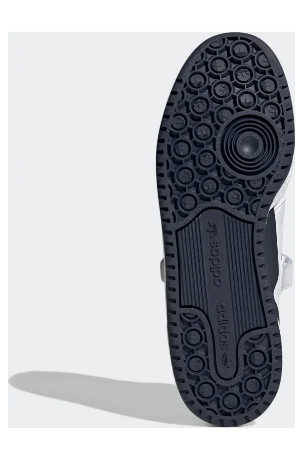adidas-forum GV6734