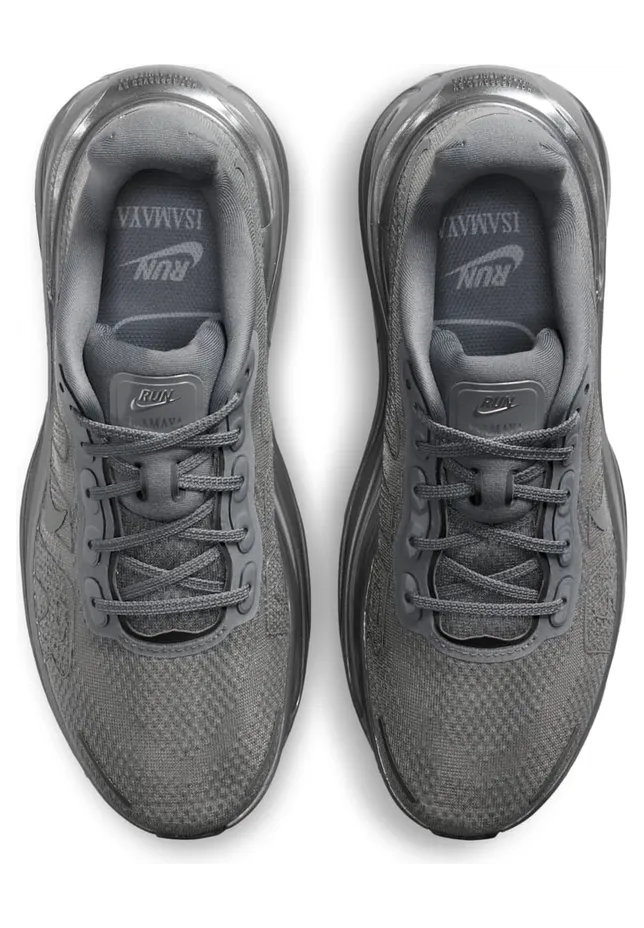 nike-vomero-premium IR1988-084