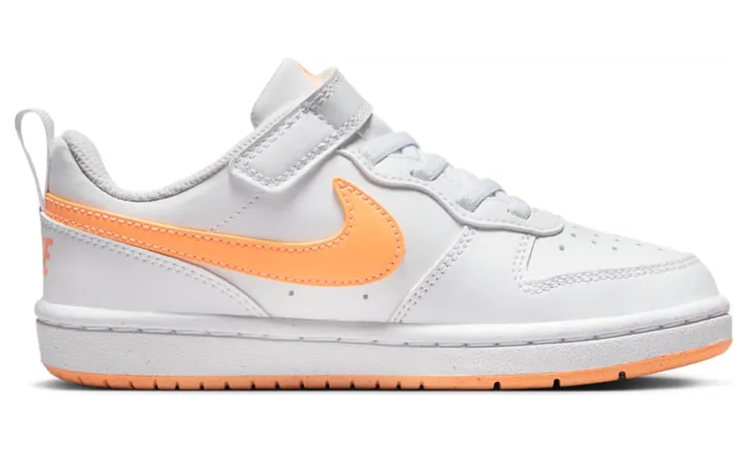 nike-court DV5457-119